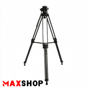Somita ST-650 Tripod